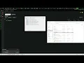 How to use and download cream installer Free dlcs steam