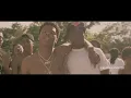 Lil Baby "My Dawg" (WSHH Exclusive - Official Music Video)