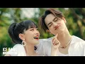 Download Lagu Ice Paris - มีแค่เธอก็พอ (365days) feat. SMEW [OFFICIAL MV]