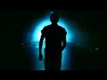 Download Lagu Tinie Tempah ft. Eric Turner / Kygo ft. Selena Gomez / Zayn ft. Sia - It Ain't Written In The Dawn