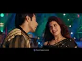 Chalti Hai Kya 9 Se 12 8K Video Song | Judwaa 2 | Varun,Jacqueline,Taapsee | David Dhawan,Anu Malik