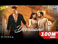 Download Lagu Deewaane (Selfiee) - Akshay K | Jacqueline F | Emraan H | Aditya Y | Stebin B | Tanishk B | Kunaal V