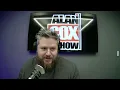 Part 8 DJ Dies On Air 22