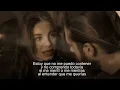 Marco Antonio Solís - Acepto mi derrota  (letra española) México