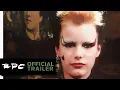 Download Lagu The Great Rock 'n' Roll Swindle [1980] Official Trailer