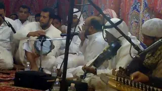 موال الوجيه   قومو يتجار النوم من طرب رفعت دندنها
