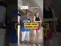 Download Lagu Goyang Dangdut | Majikan Dan Pembantu | TikTok: momikeyy | Madu Merah (Difarina Indra ft OM Adella)