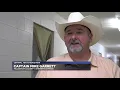 McLennan County Sheriff s Office takes over Jack Harwell Detention Center