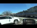Amtrak 94