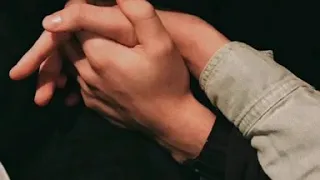 كل يوم بيفوت عليا حبي ليك بيزيد شويه    دندنها