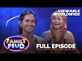 Download Lagu Family Feud: INDIGENOUS PEOPLE, IBINIDA ANG HUSAY SA HULAAN! (Oct 1, 2025) (Full Episode 833)