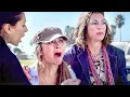 Download Lagu A Mother's Hardships | DRAMA | Full Movie in English