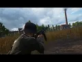 Post Scriptum - Battle For Doorwerth GER Subs