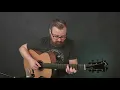 Sail On - Lance Allen