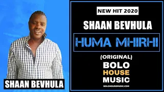 shaan bevhula huma mhirhi tsonga house 