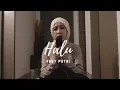 Download Lagu Halu - Feby Putri (Cover by Nana Sheme)