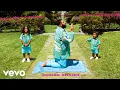 Lagu DJ Khaled - I CAN HAVE IT ALL (Official Audio) ft. Bryson Tiller, H.E.R., Meek Mill