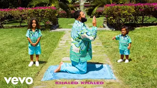 dj khaled i can have it all official audio ft bryson tiller h e r meek mill