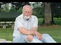 Roger Whittaker - Bring mir noch einmal die Jahre zurück (1993)