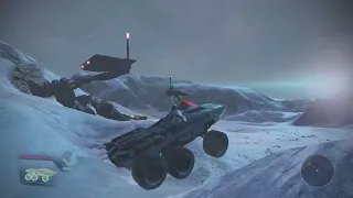 Mass Effect Legendary Edition Klensal in the Dis system of Hades Gamma