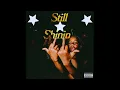 4Batz - act xi: she ain't no angel (Instrumental)