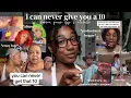 i can never give you a 10 karma queen opp michelle