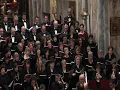 W. A. Mozart  Vesperae solennes de confessore kv 339 - Dixit Dominus