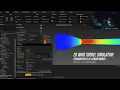 Fundamentals of Aerodynamics Project 1 2D Wind Tunnel