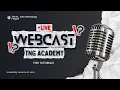 2026 Jan 24 The St John Genealogy Project LIVE WEBCAST TNG ACADEMY