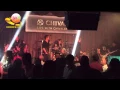 Download Lagu Jamrud - Otak Ku Kotor (DELTA CLUB Pondok Indah - 28 Agust 15)