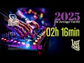 Download Lagu 🎶 DJ Jewago Vol 02 🎶