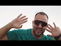 Probador - PRIMERA (Official Music Video, 2024) | بروبادور - وجه الامارات