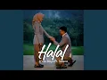 Download Lagu Halal (feat. Selena)