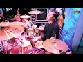 Download Lagu CEKSOUND INSTRUMEN TERBARU NEW ASTINA LIVE BALONG PONOROGO - PM AUDIO