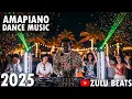 Download Lagu AMAPIANO x PARTY MUSIC 2025 🔥 DJ MIX, BEST DANCE HITS, CLUB GROOVE VIBES \u0026 ULTIMATE PLAYLIST