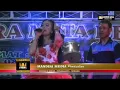 Download Lagu CINTA DI IRIS IRIS - PUTRA MATA DEWA LIVE CIGUGUR KALER(13-05-2018)