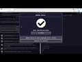Basic Algorithm Scripting Confirm the Ending freeCodeCamp