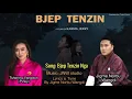 Download Lagu Bjep Tenzin Nga by Jigme Norbu Wangdi \u0026 Tshering Yangdon (Pinky)