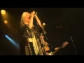 White Lung - Drown With The Monster