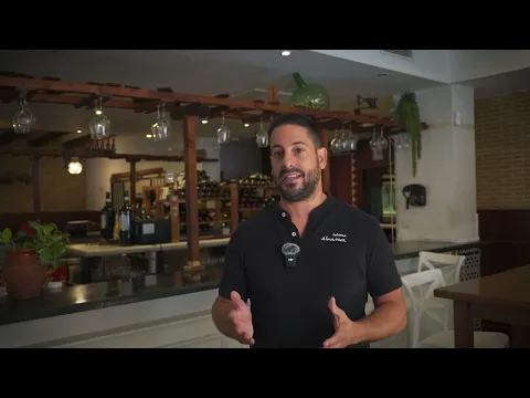 Vídeo corporativo
