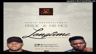 pride x mr moi long time prod by kukbeat 2017 music videos african jamz 