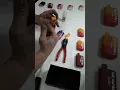 Mr Vapor disposable Vapes