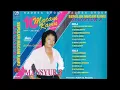Download Lagu OM.RADESA mansyur.s full album kaset pita jadul mantul