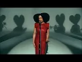 Celeste - Love Is Back