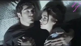 الاغنيه دي بتعشقها كل بنت بتموت في حبيبها احساس غريب بحسه دايما بين ايديك اشتركوا في القناه 