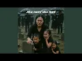 Download Lagu Jika nanti aku mati