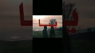 عفافك ذا مريمي العفاف  عفافك ذا مريمي العفاف
