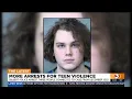 New mug shots released for Gilbert teen violence suspects