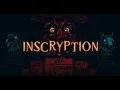 Inscryption - Forgotten Lore Achievement