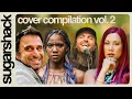 Download Lagu Laid-Back Pop Covers Live from Sugarshack Sessions